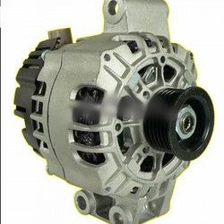 ALTERNADOR VALEO 439466