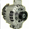 ALTERNADOR VALEO 439466