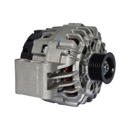ALTERNADOR VALEO 439466