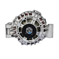 ALTERNADOR VALEO 439466