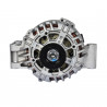 ALTERNADOR VALEO 439466