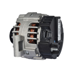ALTERNADOR VALEO 439466