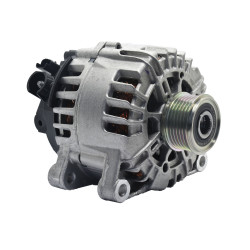 ALTERNADOR VALEO 439674