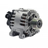 ALTERNADOR VALEO 439674