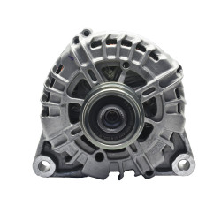 ALTERNADOR VALEO 439674