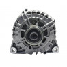 ALTERNADOR VALEO 439674