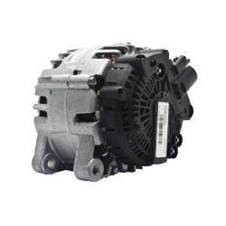 ALTERNADOR VALEO 439674