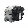 ALTERNADOR VALEO 439674