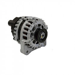 ALTERNADOR VALEO 494700