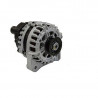 ALTERNADOR VALEO 494700