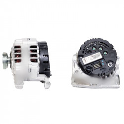 ALTERNADOR VALEO 494703