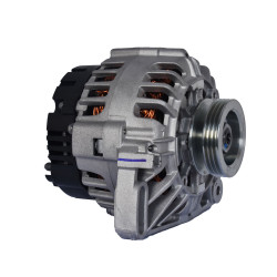 ALTERNADOR VALEO 494703