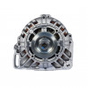 ALTERNADOR VALEO 494703