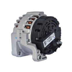 ALTERNADOR VALEO 494703