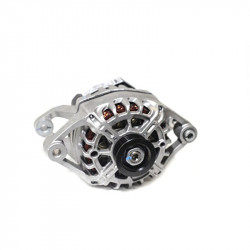 ALTERNADOR VALEO 494705