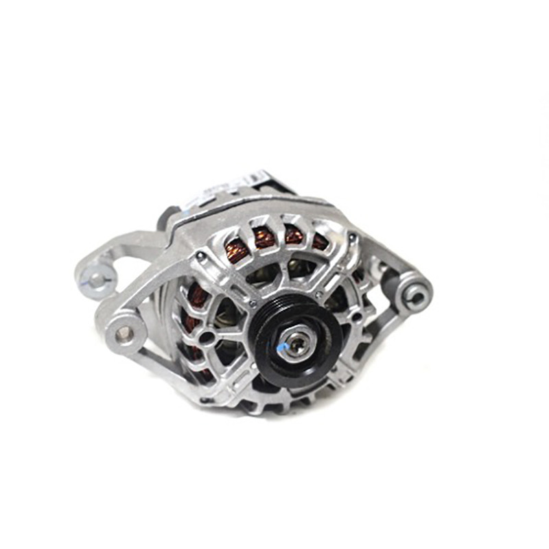 ALTERNADOR VALEO 494705