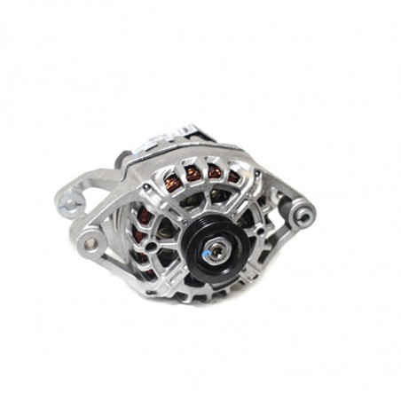 ALTERNADOR VALEO 494705