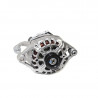 ALTERNADOR VALEO 494705