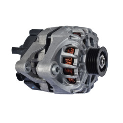 ALTERNADOR VALEO 494705