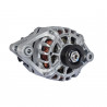 ALTERNADOR VALEO 494705