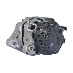 ALTERNADOR VALEO 494705