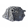 ALTERNADOR VALEO 494705