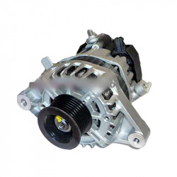 ALTERNADOR VALEO 494706