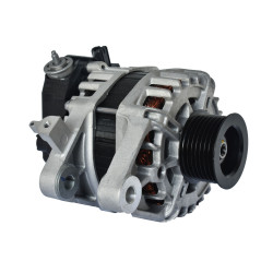 ALTERNADOR VALEO 494706