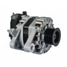 ALTERNADOR VALEO 494706