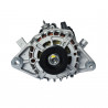 ALTERNADOR VALEO 494706