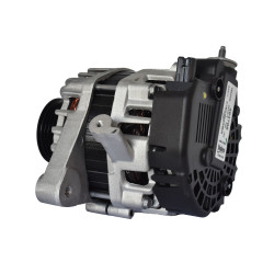 ALTERNADOR VALEO 494706