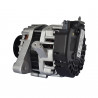 ALTERNADOR VALEO 494706