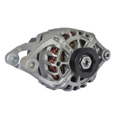 ALTERNADOR VALEO 494707