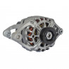 ALTERNADOR VALEO 494707
