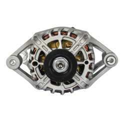 ALTERNADOR VALEO 494707