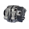 ALTERNADOR VALEO 494707