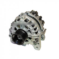 ALTERNADOR VALEO 494709