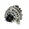 ALTERNADOR VALEO 494709