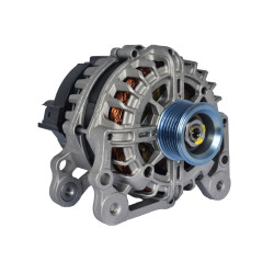 ALTERNADOR VALEO 494713