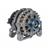 ALTERNADOR VALEO 494713