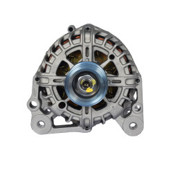 ALTERNADOR VALEO 494713