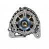 ALTERNADOR VALEO 494713