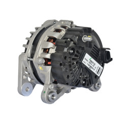ALTERNADOR VALEO 494713