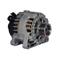 ALTERNADOR VALEO 494714