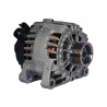 ALTERNADOR VALEO 494714