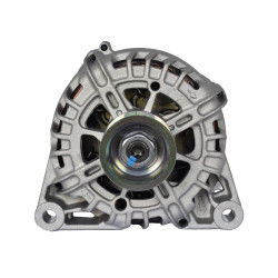 ALTERNADOR VALEO 494714