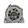 ALTERNADOR VALEO 494714