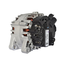 ALTERNADOR VALEO 494714