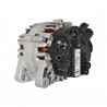 ALTERNADOR VALEO 494714