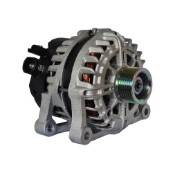 ALTERNADOR VALEO 494718